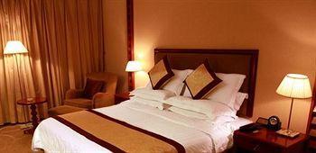 Ya'an Moonstar Hotel מראה חיצוני תמונה